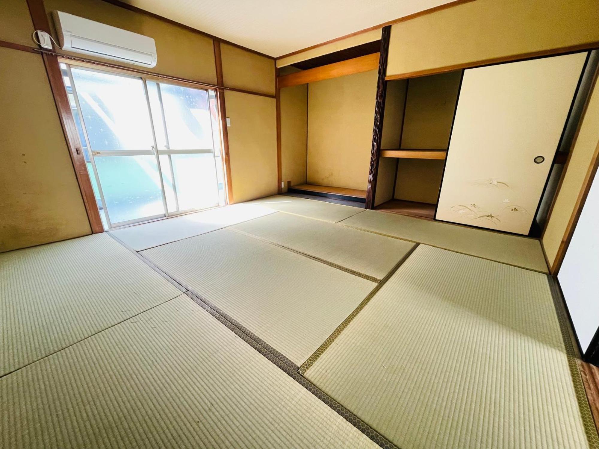 Namba Shinsaibashi 10 Mins Osaka Castle　East Apartment Exterior photo